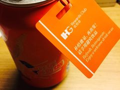 -北京临空智选假日酒店