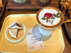 -FOOOO CITY CLUB 孚乐里音乐西餐酒吧(悠方店)