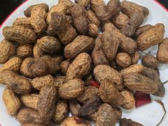 -烧哥美蛙肥肠鱼火锅·十五年社区店