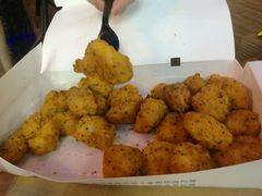 -优悦派·别墅派对轰趴馆(静安店)