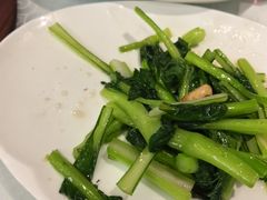 -小粤楼·怀旧粤菜(万辉国际广场店)
