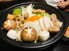 -春草居酒屋·晴子の店