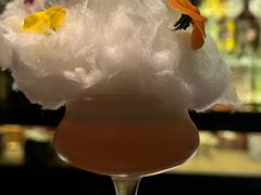 -Joy酒隐(西湖店)