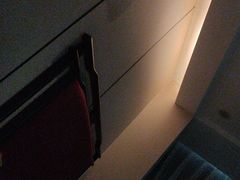 -唐宫足道·SPA·影院会馆(木渎店)