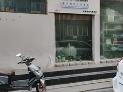 -维尔纳斯·生日蛋糕·动物奶油冰淇淋蛋糕(六里桥店)
