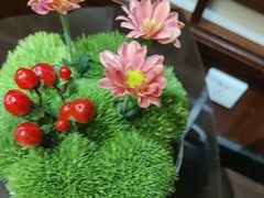 -眉州东坡(石景山店)