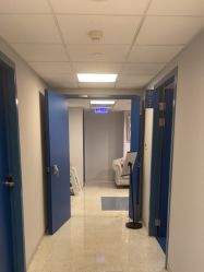 点击看大图 -杭州贝瑞斯美华妇儿医院·早孕·产检·儿科