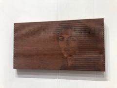 -香港会议展览中心演讲厅