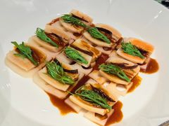 -君庭·珍湘(年嘉湖店)