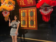 -稻香酒家·35年老字号(侨光店)