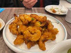 -今鲜源大酒店·中华餐饮名店(新湛路店)