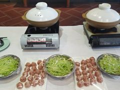 -天和晟烤鸭店(玉泉西街店)