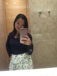 -菲秀家科技美颜SPA生活馆