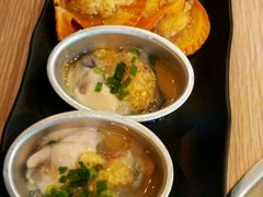 -探烧自助烤肉火锅(牛栏前店)