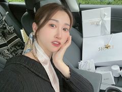 -上海尚嘉中心