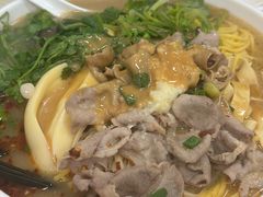 -重庆麻辣烫(国权路店)