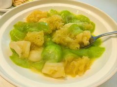 -北京全聚德(玉泉路店)