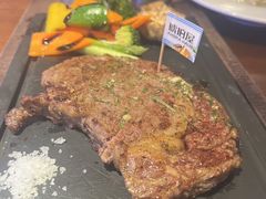 -Ambra Haus琥珀屋精酿餐厅(宝山店)