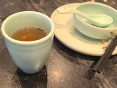-紫泥369粗粮季(四牌楼店)