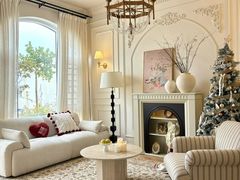 -住范儿家装·整体家装·装修设计