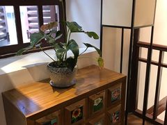 -志晖园(昆明老街店)