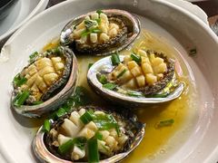 -众味海鲜大排档·活海鲜·潮汕味(南澳店)