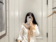 -民盈·国贸城