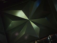 -黑桃K生日订制KTV