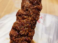 -辽B·小串(总店)