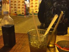 -兴记菜馆