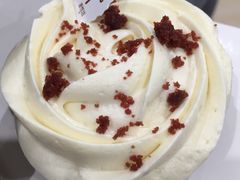 -Pantry's Best派悦坊蛋糕(K11购物艺术中心店)