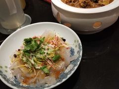 -上关雪東北菜(中房金谊店)