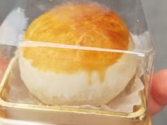 -宫廷糕点铺(建设路店)