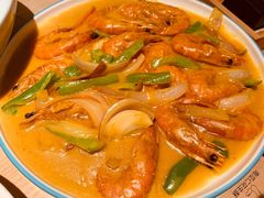 -大丰收李家(闽侯正荣财富中心广场店)