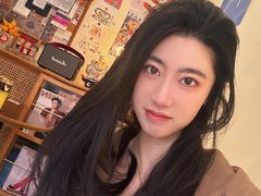 -E SPECIAL COFFEE 别样