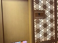 -文三酒肆自助放题(新街口友谊广场店)