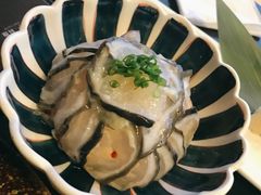-小十料理(新城店)