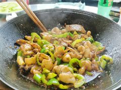 -张氏父子常德肠子馆(红星总店)