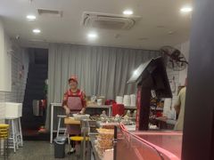 -二王核桃肉
