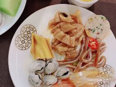 -温州华侨饭店(信河街店)