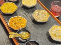 -蟹尊苑(巨鹿店)