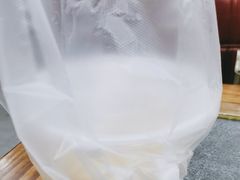 -朴小妹人参鸡汤火锅(长白山万达店)