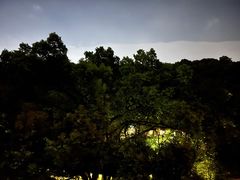 -杭州花家山庄