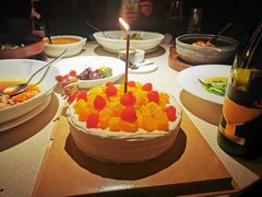 -解香楼(八盘岭路店)