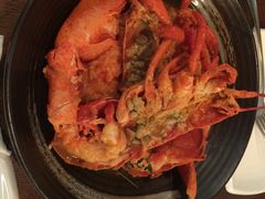 -斯比特花园西餐厅(东方商厦店)