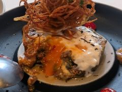 -斯普汇生蚝牛排馆(中骏世界城店)