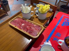 -巴陵亿口香·招牌卤虾(天马店)