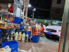 -霞姐屯昌枫木香草鸭店(海螺店)