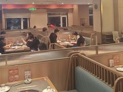-蜀留香火锅·始于1999·原四川老火锅(白堤路店)