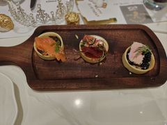 -Deer Park鹿园西餐(仁恒置地广场店)